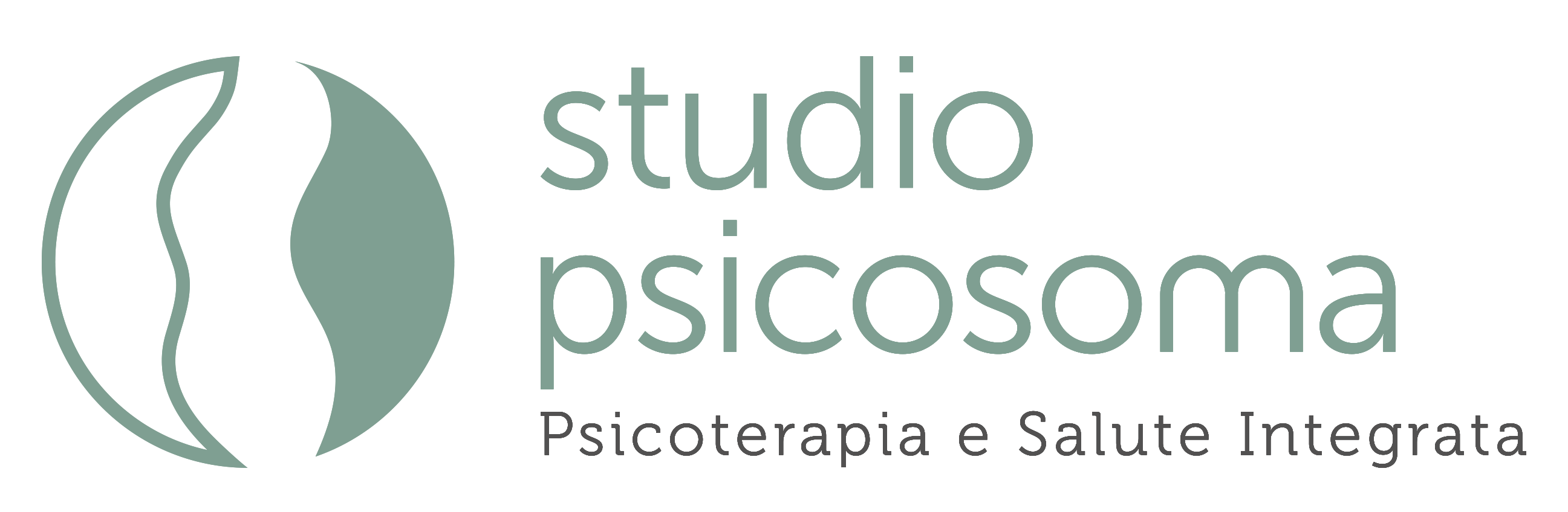 Psicoterapia e Salute Integrata Gorizia
