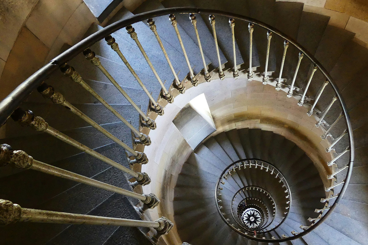 Ipnositerapia Gorizia