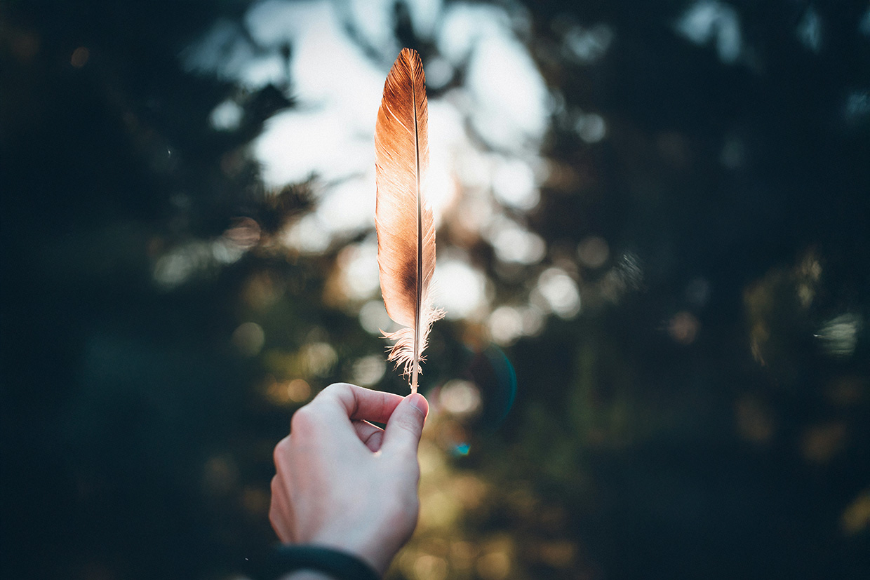 Terapia cognitivo-comportamentale Gorizia