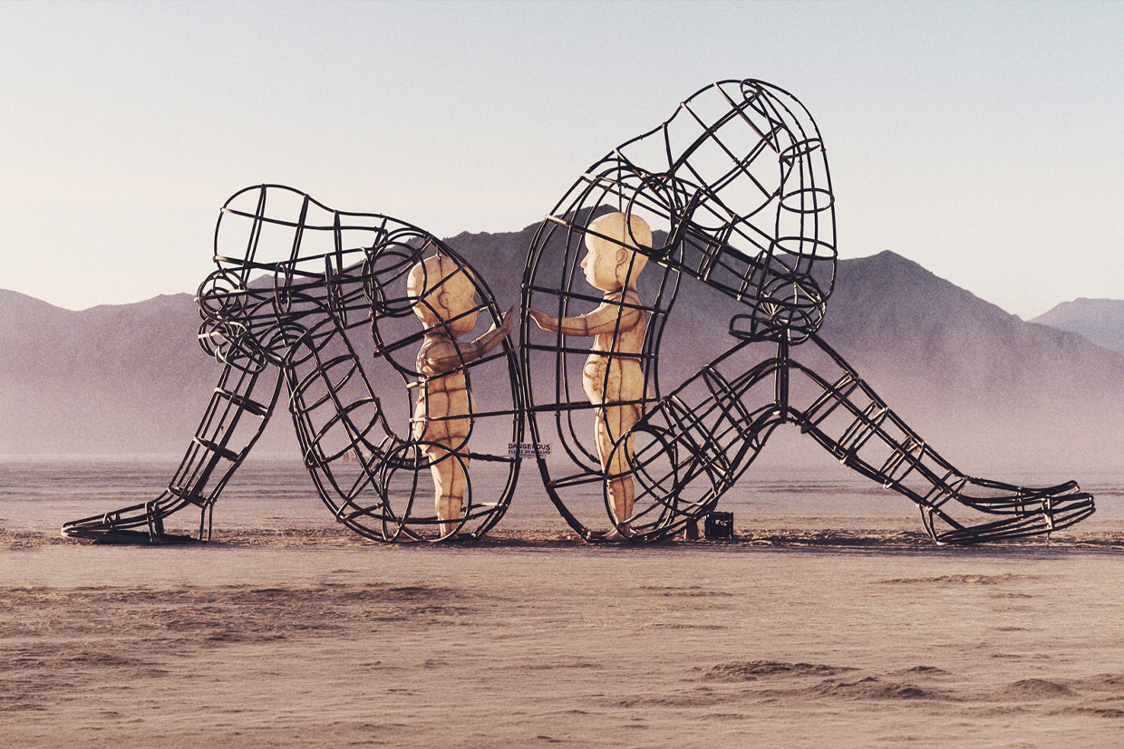 Terapia della Gestalt Gorizia